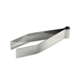 Pastry Crimper