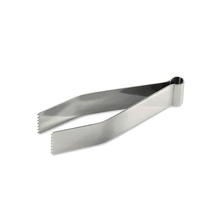 Pince à pâte - 10cm