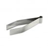 Pastry Crimper