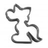 Personalized Cookie Cutter - PLA Resins