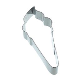 Cookie Cutter "Icecream"