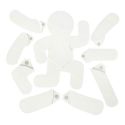 Cortador "Action Man" - KITCHEN CRAFT - 11cm