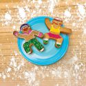 Cookie  "Action Man" - 11cm
