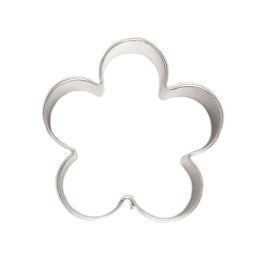 Emporte-pièce "Fleur"