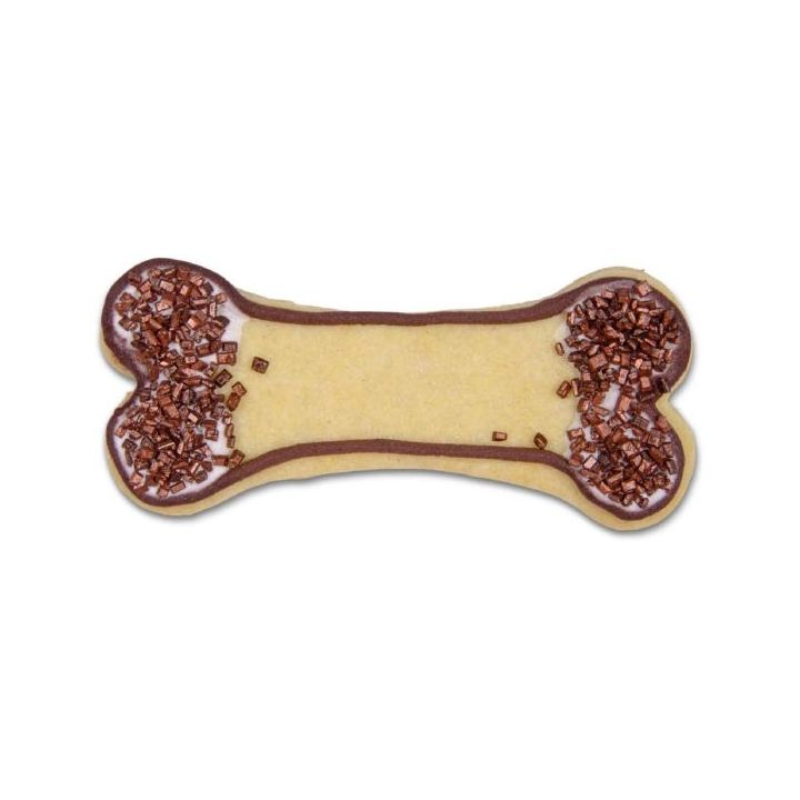 Cortador "Hueso" - 6cm