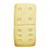 Biscuit "Domino"