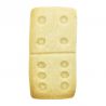 Biscuit "Domino"