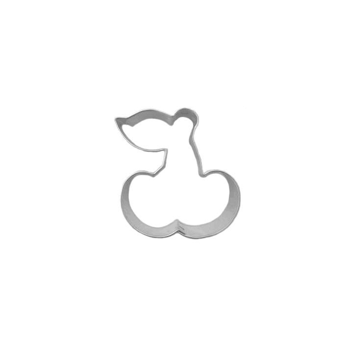 Cookie Cutter "Cherry"