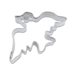 Cookie Cutter "Seagull"