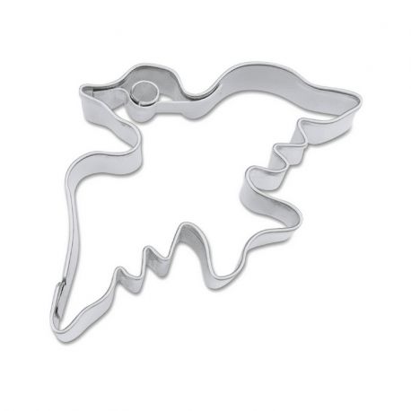 Cookie Cutter "Seagull"