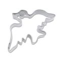 Cookie Cutter "Seagull"