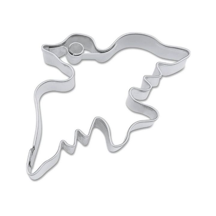 Cookie Cutter "Seagull"