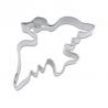 Cookie Cutter "Seagull"