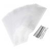 Cellophane Bags x 25 - WILTON