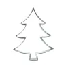 Emporte-pièce "Grand Sapin"