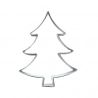 Cookie Cutter "Large Fir"