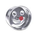 Cortador Linzer "Sonrisa" - STADTER