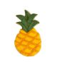 Cookie Cutter "Pineapple" - STADTER