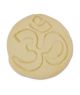 Cookie Cutter "symbol Om" - STADTER