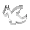 Emporte-pièce "Dragon"