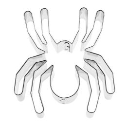Cookie Cutter "Spider" BIRKMANN