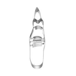Cookie Cutter "Witch's Finger" - BIRKMANN