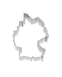 Cookie Cutter "Germany"