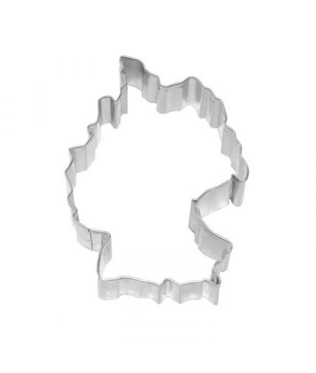 Cookie Cutter "Germany"