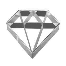 Cortador "Diamante"