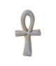 Cookie Cutter "Ankh" - BIRKMANN - 7cm