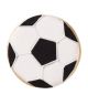 Cortador "Balón de fútbol" - BIRKMANN- 6,5cm
