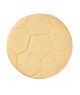 Emporte-pièce "Ballon de foot"