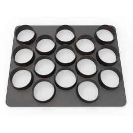 PolyCutter "Circles"