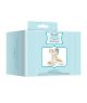 Set 5 Cookie Cutters "Unicorn"  - KITCHEN CRAFT
