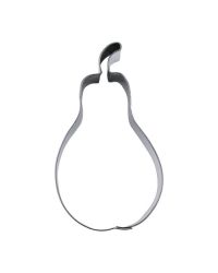 Cookie Cutter "Pear" - STADTER