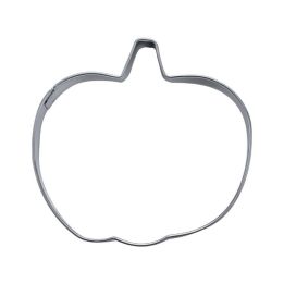 Cookie Cutter "Squash"