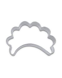 Cookie Cutter "Muskatino"