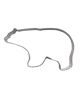 Cookie Cutter "Polar Bear"