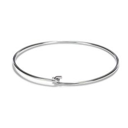 Anillo para cortadores