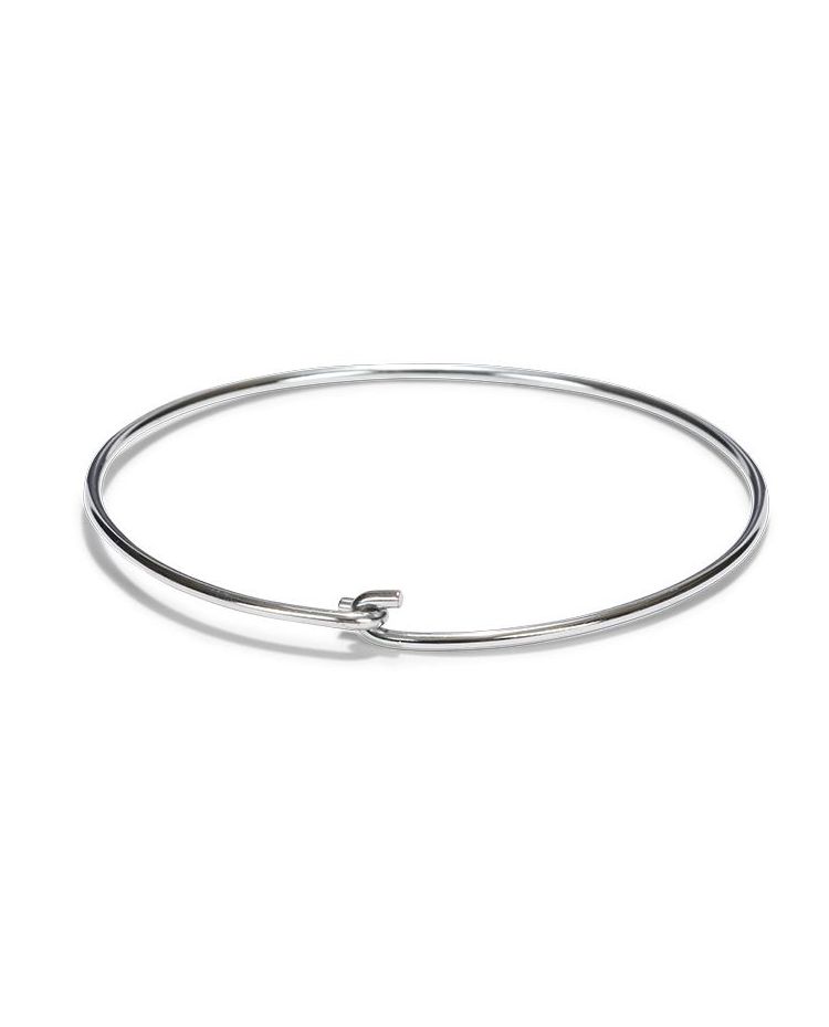 Ring for cookie cutter