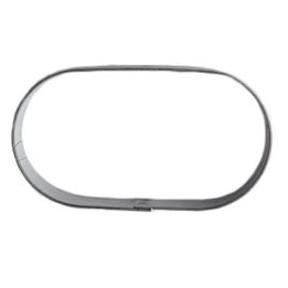 Cortador "Oval"