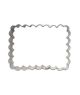 Cookie Cutter "Petit Beurre"