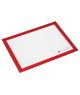 Tapis de cuisson anti-adhésif