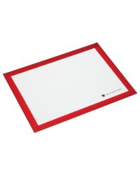 Tapis de cuisson anti-adhésif