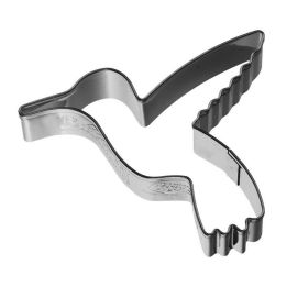 Cookie Cutter "Humming-bird" - BIRKMANN