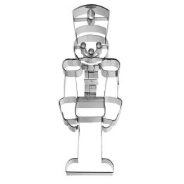 Cortador "Nutcracker XXL" - BIRKMANN