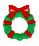Cookie Cutter "Christmas Wreath"