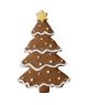 Cookie Cutter "Christmas Tree XXL"