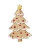 Cookie Cutter "Christmas Tree XXL" - BIRKMANN