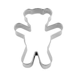 Emporte-pièce "Ourson" - STADTER - 7cm